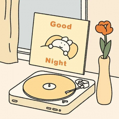 巧家福瑞交流群